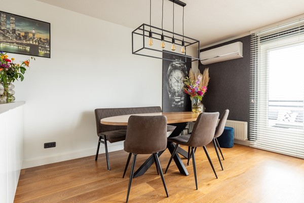 Medium property photo - Hoofdweg 1195A, 2151 MG Nieuw-Vennep